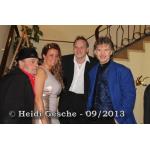 Heinzi + Thorsten Sander + Tina van Beeck + Mike Dee (24).JPG